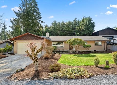 220 161st St SE, Bothell, WA 98012 photo 1
