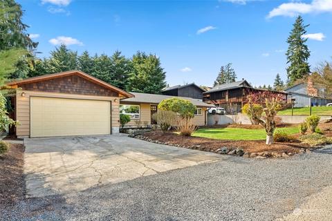 220 161st St SE, Bothell, WA 98012 photo 2