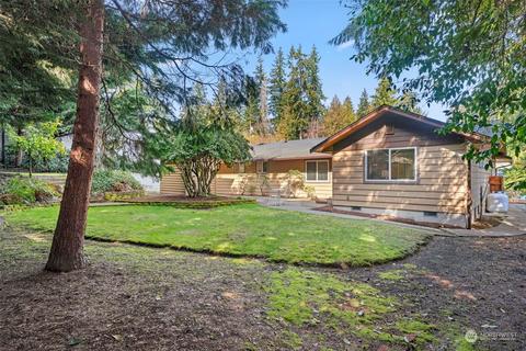 220 161st St SE, Bothell, WA 98012 photo 29