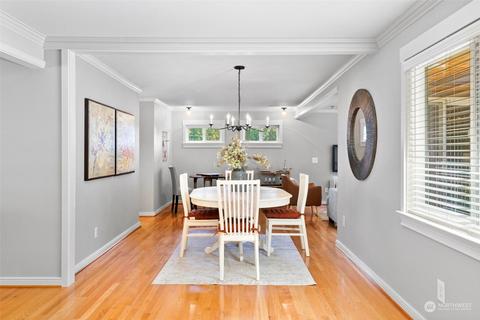 220 161st St SE, Bothell, WA 98012 photo 13