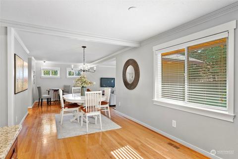 220 161st St SE, Bothell, WA 98012 photo 14