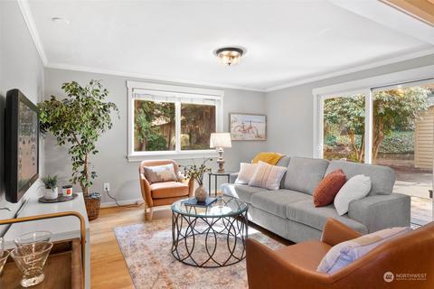 220 161st St SE, Bothell, WA 98012 photo 18