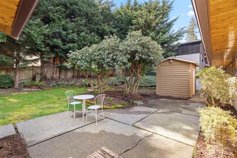 220 161st St SE, Bothell, WA 98012 photo 33