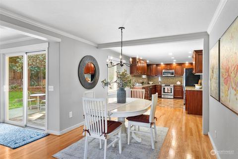 220 161st St SE, Bothell, WA 98012 photo 15