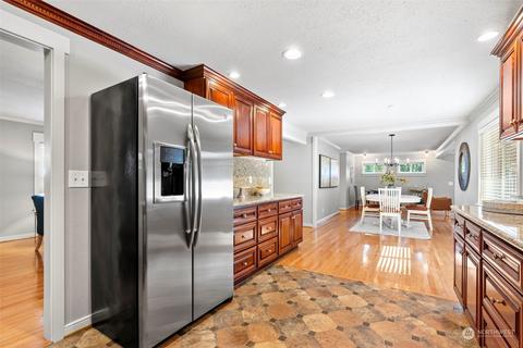220 161st St SE, Bothell, WA 98012 photo 12