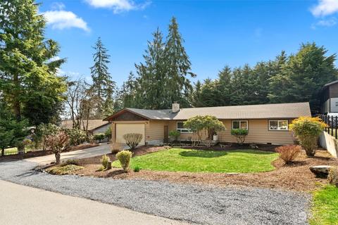 220 161st St SE, Bothell, WA 98012 photo 3