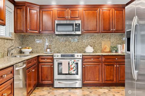 220 161st St SE, Bothell, WA 98012 photo 11
