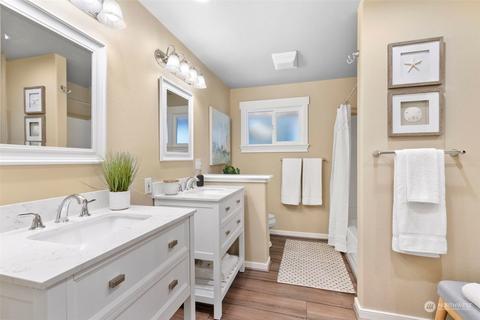 220 161st St SE, Bothell, WA 98012 photo 22