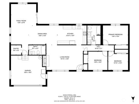 220 161st St SE, Bothell, WA 98012 photo 34