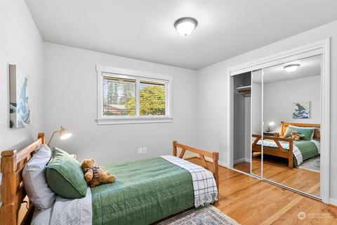 220 161st St SE, Bothell, WA 98012 photo 23