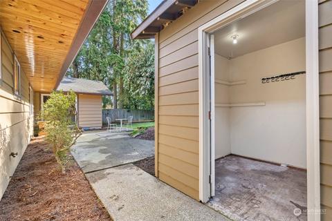 220 161st St SE, Bothell, WA 98012 photo 32