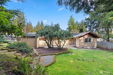 220 161st St SE, Bothell, WA 98012 photo 30