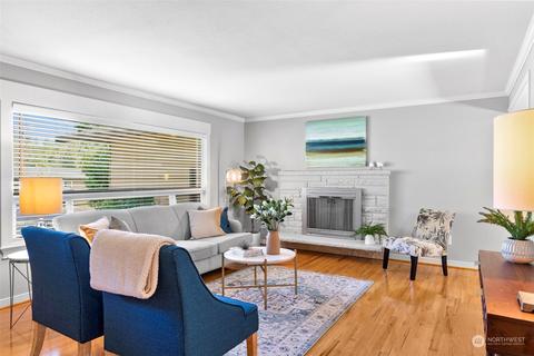 220 161st St SE, Bothell, WA 98012 photo 5