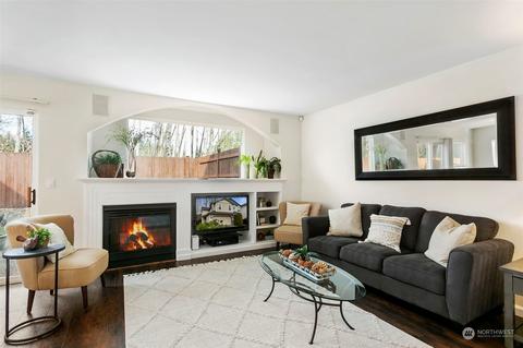 18620 19th Dr SE, Bothell, WA 98012 photo 5