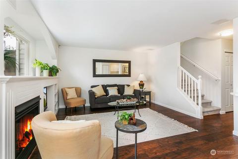 18620 19th Dr SE, Bothell, WA 98012 photo 4