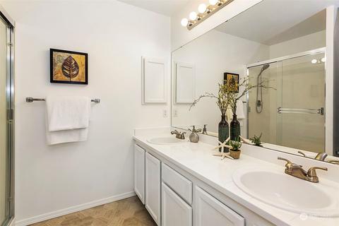 18620 19th Dr SE, Bothell, WA 98012 photo 14