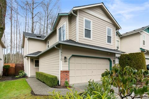18620 19th Dr SE, Bothell, WA 98012 photo 22