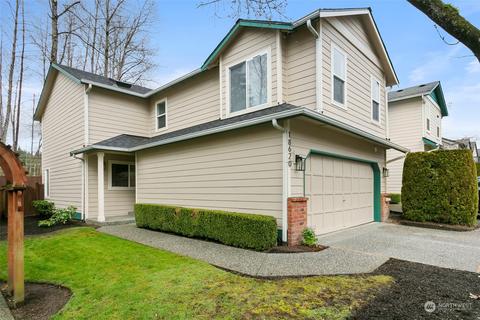 18620 19th Dr SE, Bothell, WA 98012 photo 21
