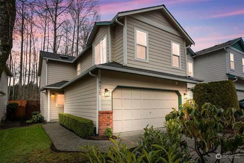 18620 19th Dr SE, Bothell, WA 98012 photo 2