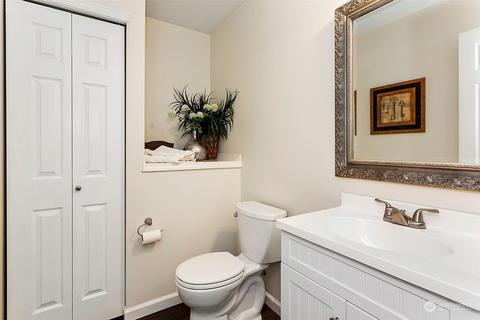 18620 19th Dr SE, Bothell, WA 98012 photo 11