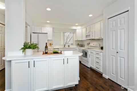 18620 19th Dr SE, Bothell, WA 98012 photo 8