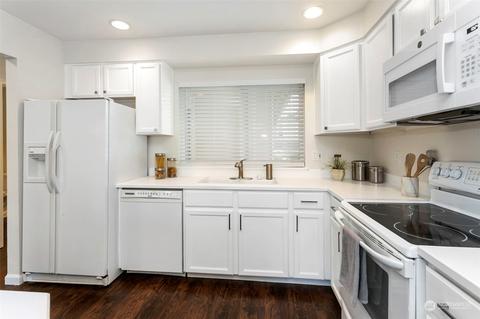 18620 19th Dr SE, Bothell, WA 98012 photo 10