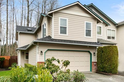 18620 19th Dr SE, Bothell, WA 98012 photo 20