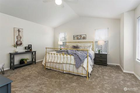 18620 19th Dr SE, Bothell, WA 98012 photo 12