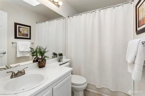 18620 19th Dr SE, Bothell, WA 98012 photo 17
