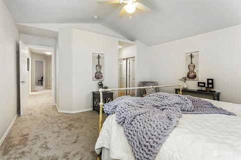 18620 19th Dr SE, Bothell, WA 98012 photo 13