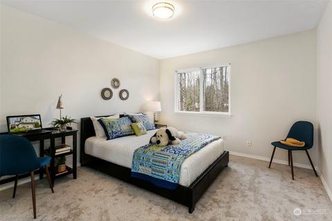 18620 19th Dr SE, Bothell, WA 98012 photo 15