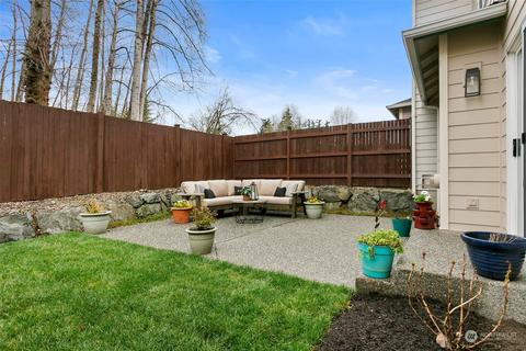 18620 19th Dr SE, Bothell, WA 98012 photo 19