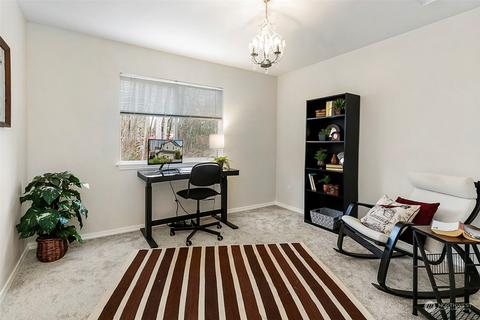 18620 19th Dr SE, Bothell, WA 98012 photo 16