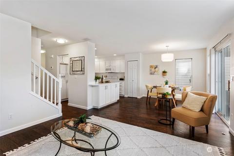 18620 19th Dr SE, Bothell, WA 98012 photo 6
