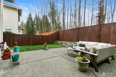 18620 19th Dr SE, Bothell, WA 98012 photo 18