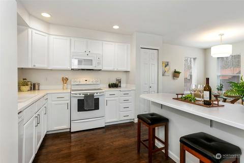18620 19th Dr SE, Bothell, WA 98012 photo 9