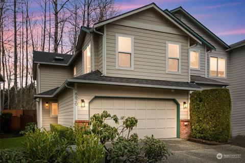 18620 19th Dr SE, Bothell, WA 98012 photo 1