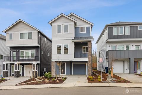 413 207th St SE, Bothell, WA 98012 photo 30