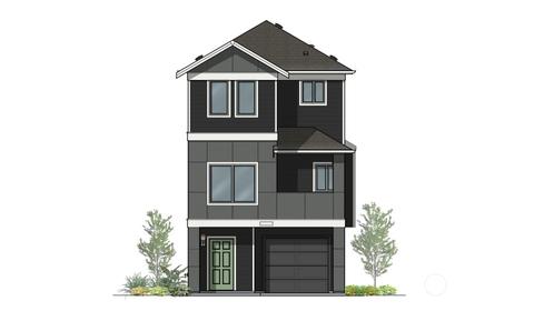 413 207th St SE, Bothell, WA 98012 photo 32
