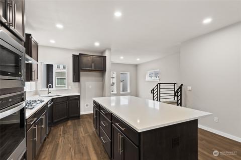 413 207th St SE, Bothell, WA 98012 photo 11