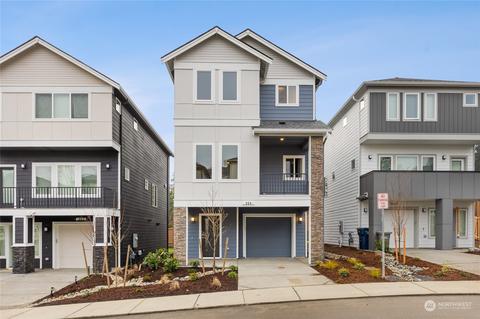 413 207th St SE, Bothell, WA 98012 photo 1