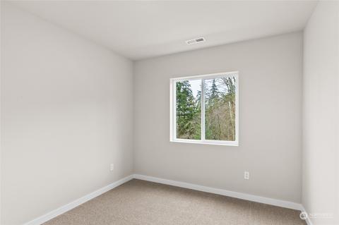 413 207th St SE, Bothell, WA 98012 photo 22