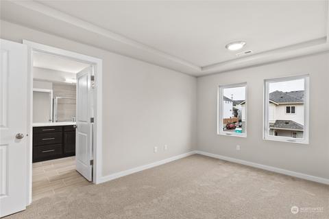 413 207th St SE, Bothell, WA 98012 photo 4