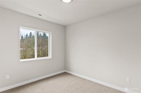 413 207th St SE, Bothell, WA 98012 photo 24