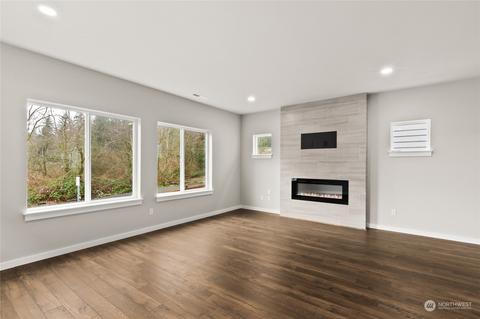 413 207th St SE, Bothell, WA 98012 photo 6