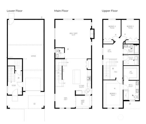 413 207th St SE, Bothell, WA 98012 photo 29