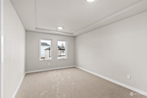 413 207th St SE, Bothell, WA 98012 photo 18