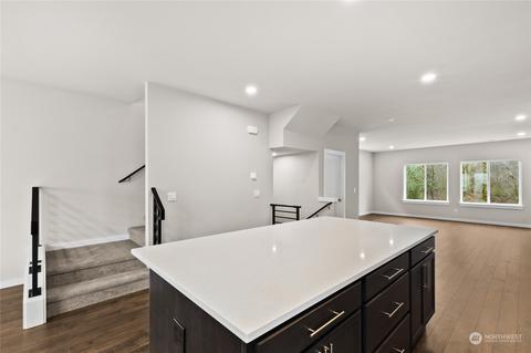 413 207th St SE, Bothell, WA 98012 photo 12