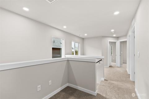 413 207th St SE, Bothell, WA 98012 photo 26