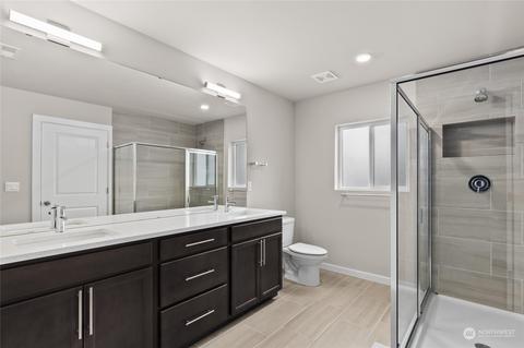 413 207th St SE, Bothell, WA 98012 photo 5